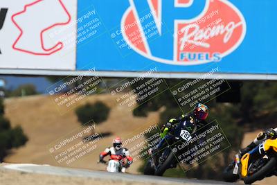 media/Jun-24-2022-TrackDaz (Fri) [[aa6850b51f]]/Club Group/11am(Turn 6)/